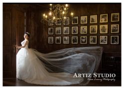 点击看大图 1-艺匠摄影ARTIZ STUDIO(南京店)