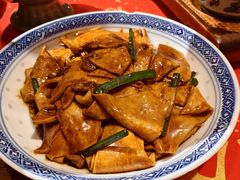 -孔乙己酒家(虹桥路店)