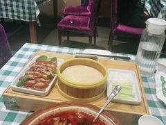 -紫光园(燕郊总店)