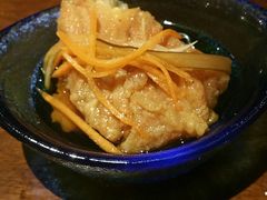 -千代武日本料理(开发区店)