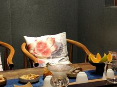 -邈墨茶馆(大兜路1号店)