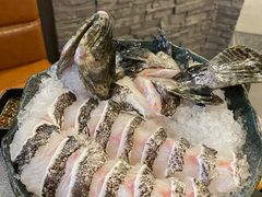 -熹悟海鲜火锅·广式打边炉