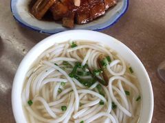 -下村新强记烧鹅店