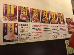 -气力苑(师惠邻里中心店)