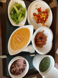 点击看大图 -新寰亚月子会所(金鸡湖凯宾店)