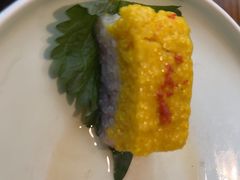 -禾珍珠家常小馆(河南博物院店)