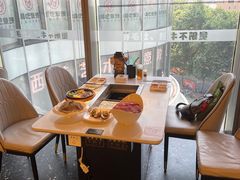 -千家粗粮王(MOMOPARK店)