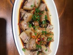 -盱眙小龙虾(天虹店)