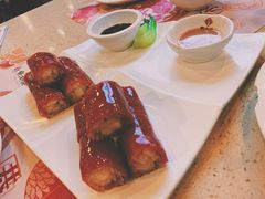 -点都德(汇盈广场店)
