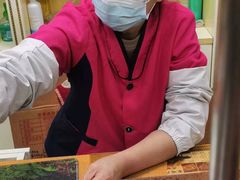-西塔大冷面(市府大路店)