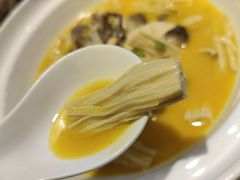 -滋味工坊中餐厅(高新区店)