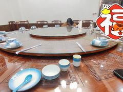 -向民炒鸡老店(金泰华府店)