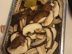 -韩宫宴炭火烤肉(中商世界里店)