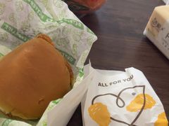 -德克士(梁家巷店)