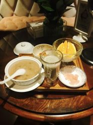 -TIME SPA科技美肤机构