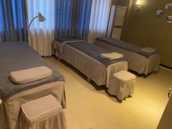 -唯伊美塑身美养连锁