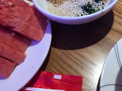 -红牌美蛙鱼头火锅(万辉国际广场店)