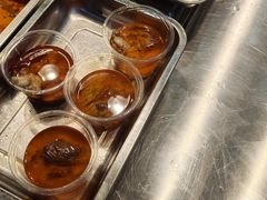 -王氏现捞(宽窄巷子2.0直营店)