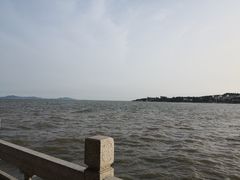 -海香园饭店