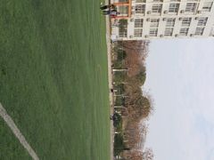 -河海大学(江宁校区)