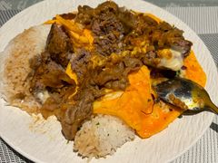 -和牛食堂•BISTRO(广州首店)