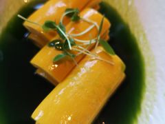 -西安高新洲际酒店•彩丰楼中餐厅