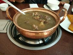 android_upload_pic-银同牦牛肉火锅