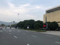 -南京信息职业技术学院