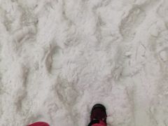 -湘江欢乐城欢乐雪域