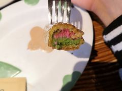 -幸邻食堂