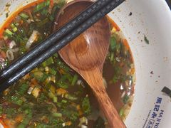 -马记永·兰州牛肉面(天通苑家乐福店)