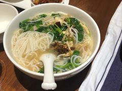 -西双版纳洲际度假酒店-曼霖轩中餐厅