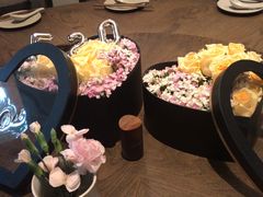 -boundaries籬苑(瑞光创意工厂-贰号院店)