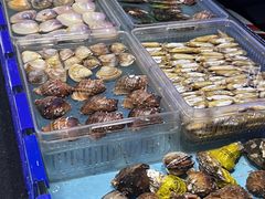 -1718海鲜姿造(苏宁宴请臻选店)