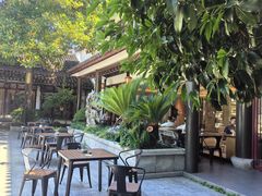-全季酒店（苏州观前街平江路店）(原临顿路地铁站店)