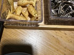 -长寿面馆(振兴路店)