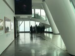 -WFC会仙楼观景台