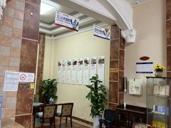 -唐牙科(顺心店)