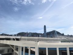 -海港城