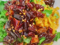 -大藏村拉面(保利首开·熙悦春天店)