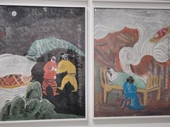 -上海当代艺术博物馆