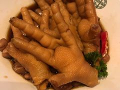 -添好运点心专门店(百老汇店)