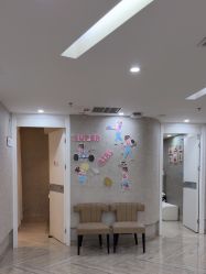 -深圳鹏爱秀琪医疗美容医院