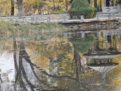 -玲珑塔公园