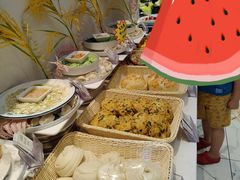 -映像威海·海鲜味道(经区店)