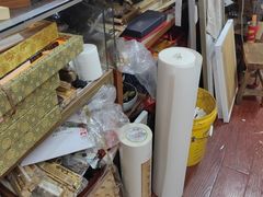 -古今斋(青岛文化街店)