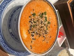 -芽笼芽笼新加坡餐厅(环球港店)