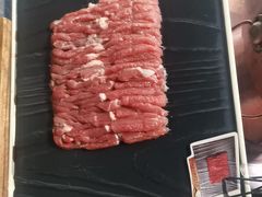 -东来顺(非遗·清真火锅·盛世广场店)