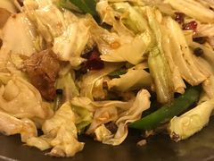 -宽窄巷子(米兰中央火车站店)