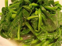 -许爷家·生态湖鲜(徐汇日月光店)